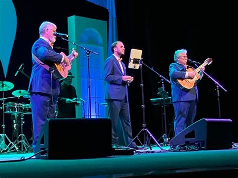 trios la serena|Concierto de Tríos de Alemanes ULS – La Serena